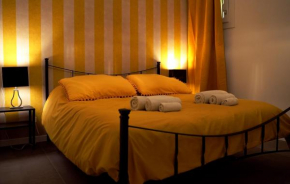 CasAvesella Bologna